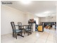29 Baybreeze Crescent, Murrumba Downs QLD 4503