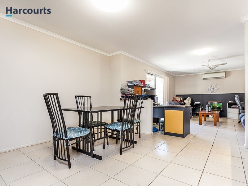 29 Baybreeze Crescent, Murrumba Downs QLD 4503