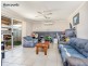 29 Baybreeze Crescent, Murrumba Downs QLD 4503