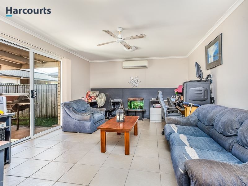 29 Baybreeze Crescent, Murrumba Downs QLD 4503