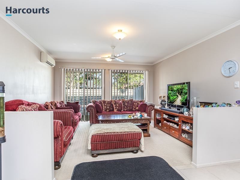 29 Baybreeze Crescent, Murrumba Downs QLD 4503