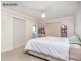 29 Baybreeze Crescent, Murrumba Downs QLD 4503
