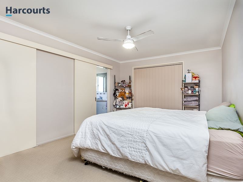 29 Baybreeze Crescent, Murrumba Downs QLD 4503