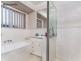 29 Baybreeze Crescent, Murrumba Downs QLD 4503