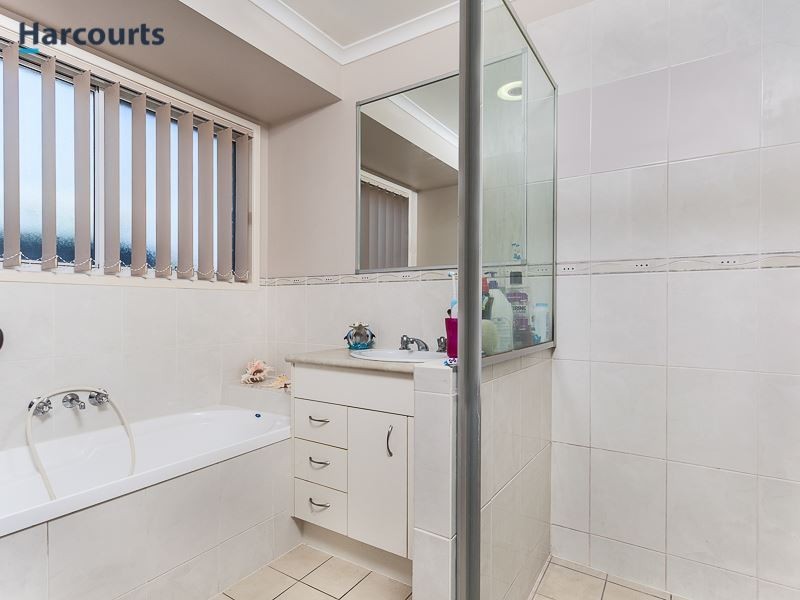 29 Baybreeze Crescent, Murrumba Downs QLD 4503