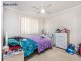 29 Baybreeze Crescent, Murrumba Downs QLD 4503