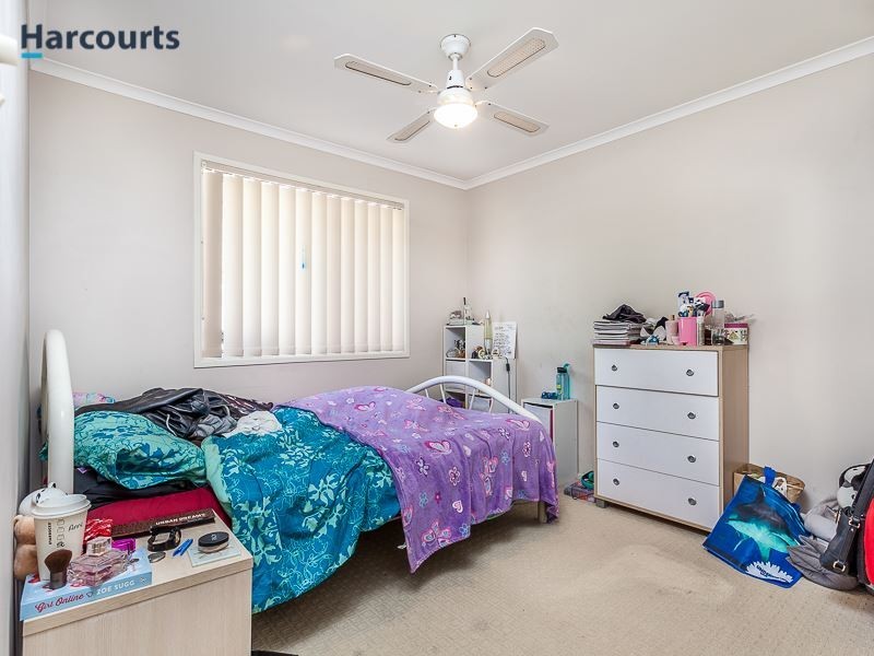 29 Baybreeze Crescent, Murrumba Downs QLD 4503