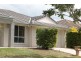 29 Baybreeze Crescent, Murrumba Downs QLD 4503