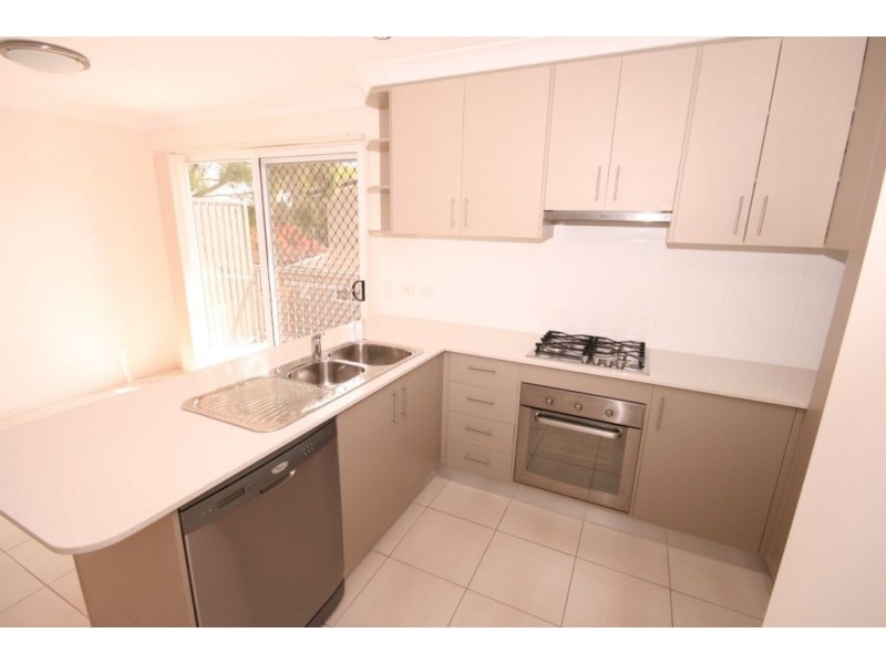 4/29 Church Rd, Zillmere QLD 4034