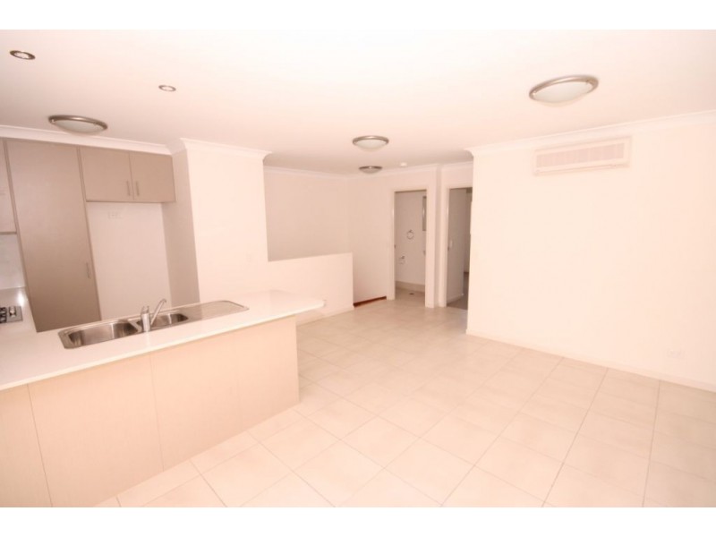 4/29 Church Rd, Zillmere QLD 4034