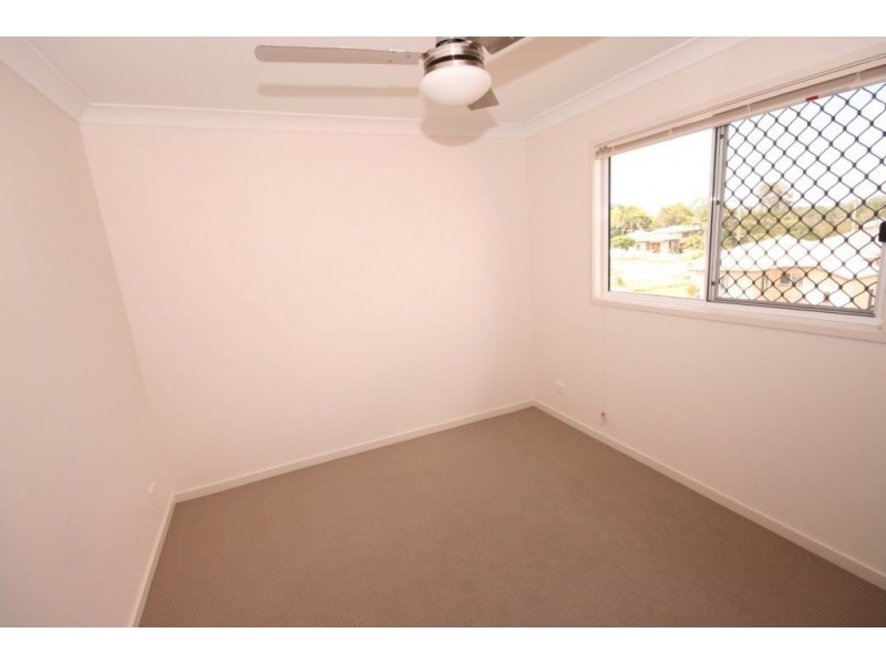 4/29 Church Rd, Zillmere QLD 4034