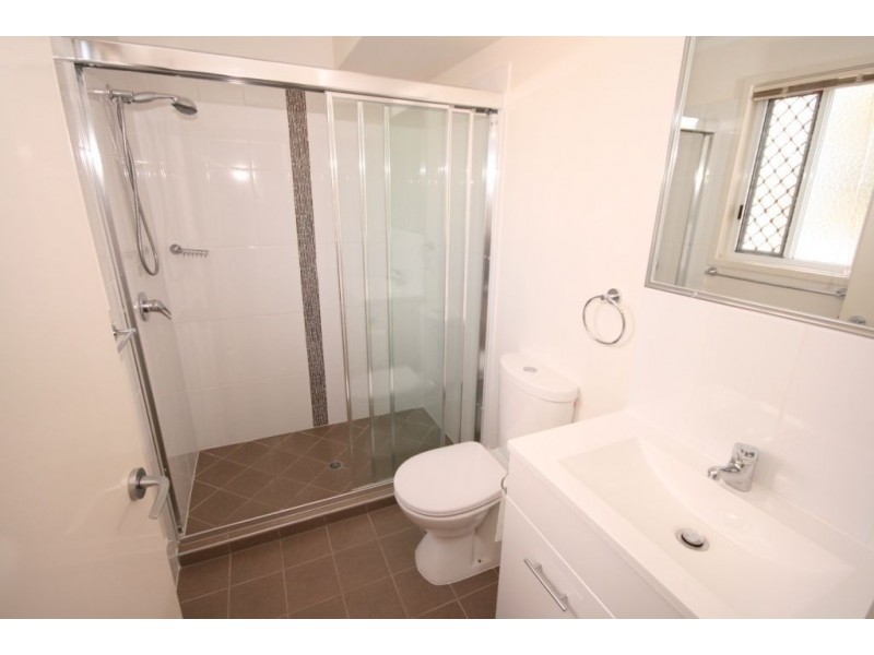 4/29 Church Rd, Zillmere QLD 4034