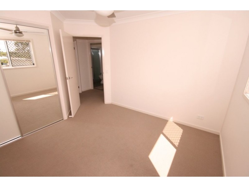 4/29 Church Rd, Zillmere QLD 4034