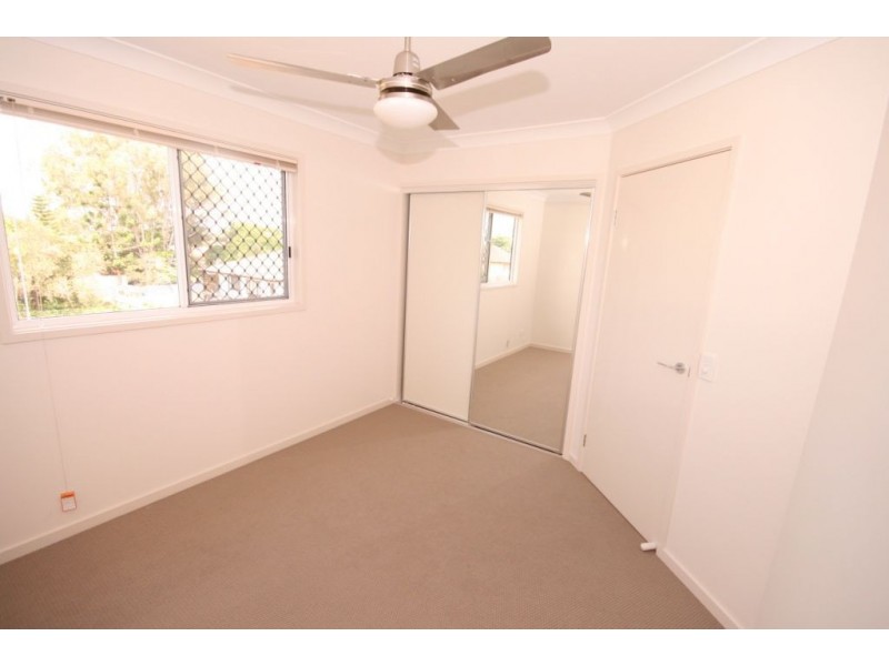 4/29 Church Rd, Zillmere QLD 4034