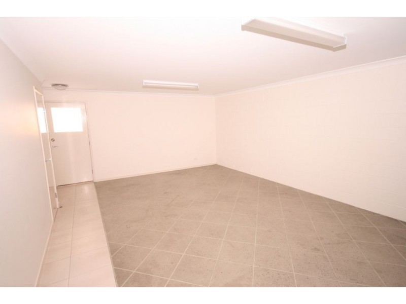 4/29 Church Rd, Zillmere QLD 4034