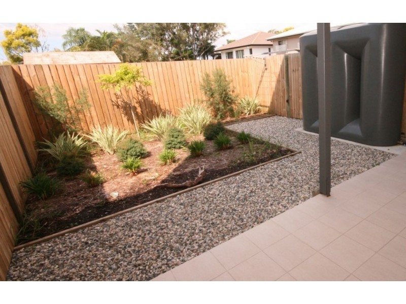 4/29 Church Rd, Zillmere QLD 4034