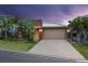 40 Forrestal Circuit, North Lakes QLD 4509