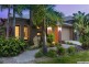 40 Forrestal Circuit, North Lakes QLD 4509