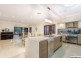 40 Forrestal Circuit, North Lakes QLD 4509