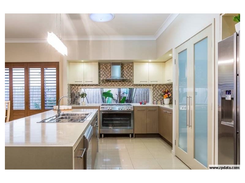 40 Forrestal Circuit, North Lakes QLD 4509