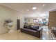 40 Forrestal Circuit, North Lakes QLD 4509