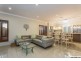 40 Forrestal Circuit, North Lakes QLD 4509