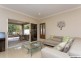 40 Forrestal Circuit, North Lakes QLD 4509
