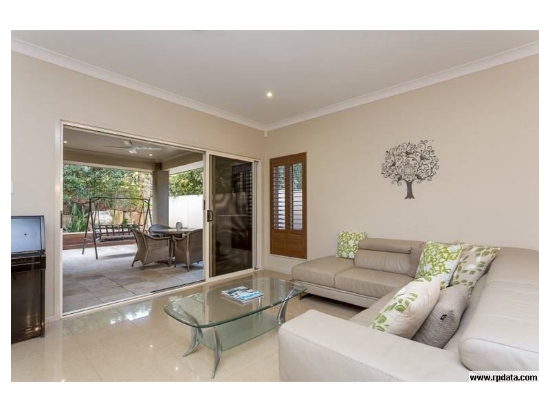 40 Forrestal Circuit, North Lakes QLD 4509