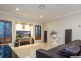 40 Forrestal Circuit, North Lakes QLD 4509
