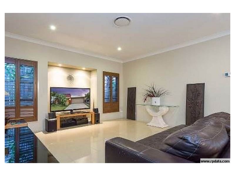 40 Forrestal Circuit, North Lakes QLD 4509