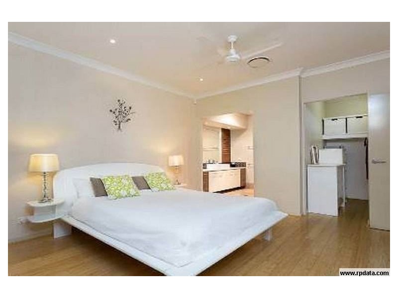 40 Forrestal Circuit, North Lakes QLD 4509
