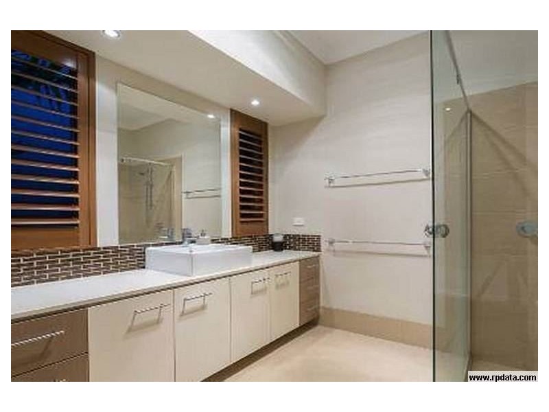 40 Forrestal Circuit, North Lakes QLD 4509