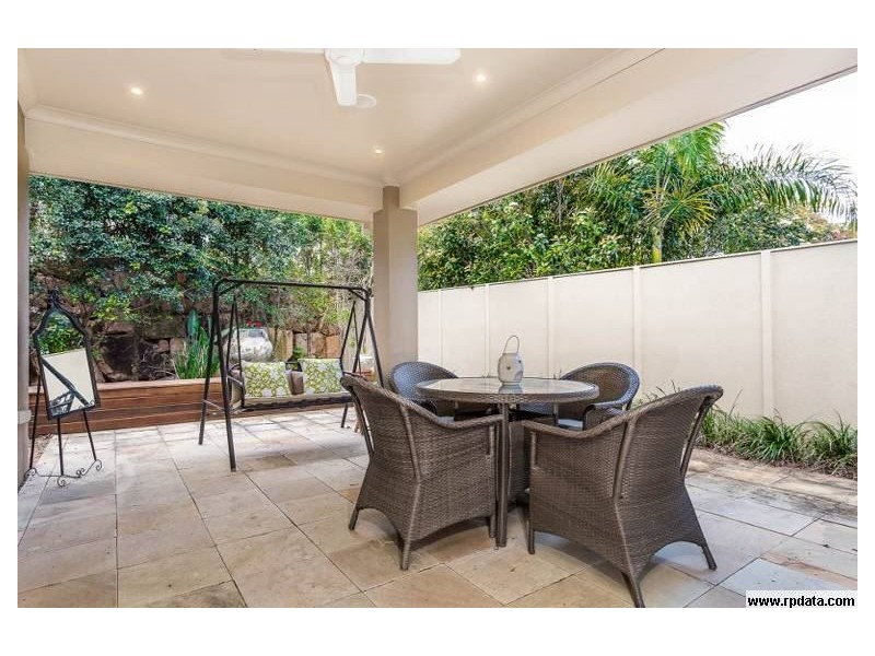 40 Forrestal Circuit, North Lakes QLD 4509