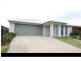5 Highcliff Crescent, North Lakes QLD 4509