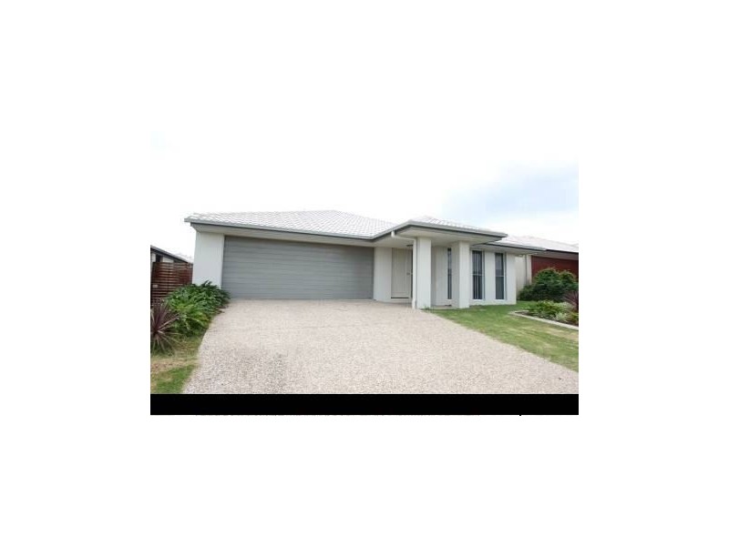 5 Highcliff Crescent, North Lakes QLD 4509