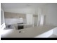 5 Highcliff Crescent, North Lakes QLD 4509