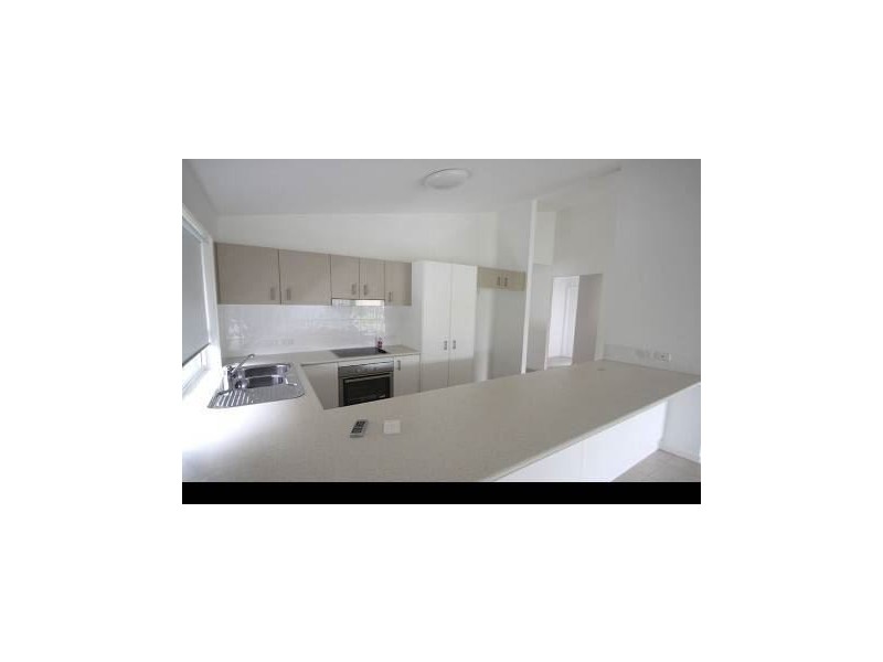 5 Highcliff Crescent, North Lakes QLD 4509