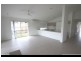 5 Highcliff Crescent, North Lakes QLD 4509