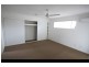 5 Highcliff Crescent, North Lakes QLD 4509