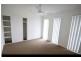 5 Highcliff Crescent, North Lakes QLD 4509