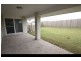 5 Highcliff Crescent, North Lakes QLD 4509
