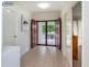 22 Dotterel Crescent, North Lakes QLD 4509