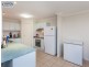 22 Dotterel Crescent, North Lakes QLD 4509