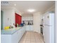 22 Dotterel Crescent, North Lakes QLD 4509
