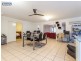 22 Dotterel Crescent, North Lakes QLD 4509