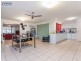 22 Dotterel Crescent, North Lakes QLD 4509