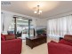 22 Dotterel Crescent, North Lakes QLD 4509