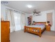 22 Dotterel Crescent, North Lakes QLD 4509