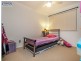 22 Dotterel Crescent, North Lakes QLD 4509