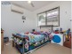 22 Dotterel Crescent, North Lakes QLD 4509